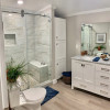 Bathroom Remodeling Service, Bathroom Remodeler | Bossier City ...