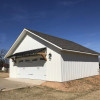 Siding Installation Service, Home Addition Service Bossier City