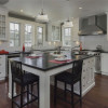 Kitchen Remodeling Service, Kitchen Remodeler Bossier City